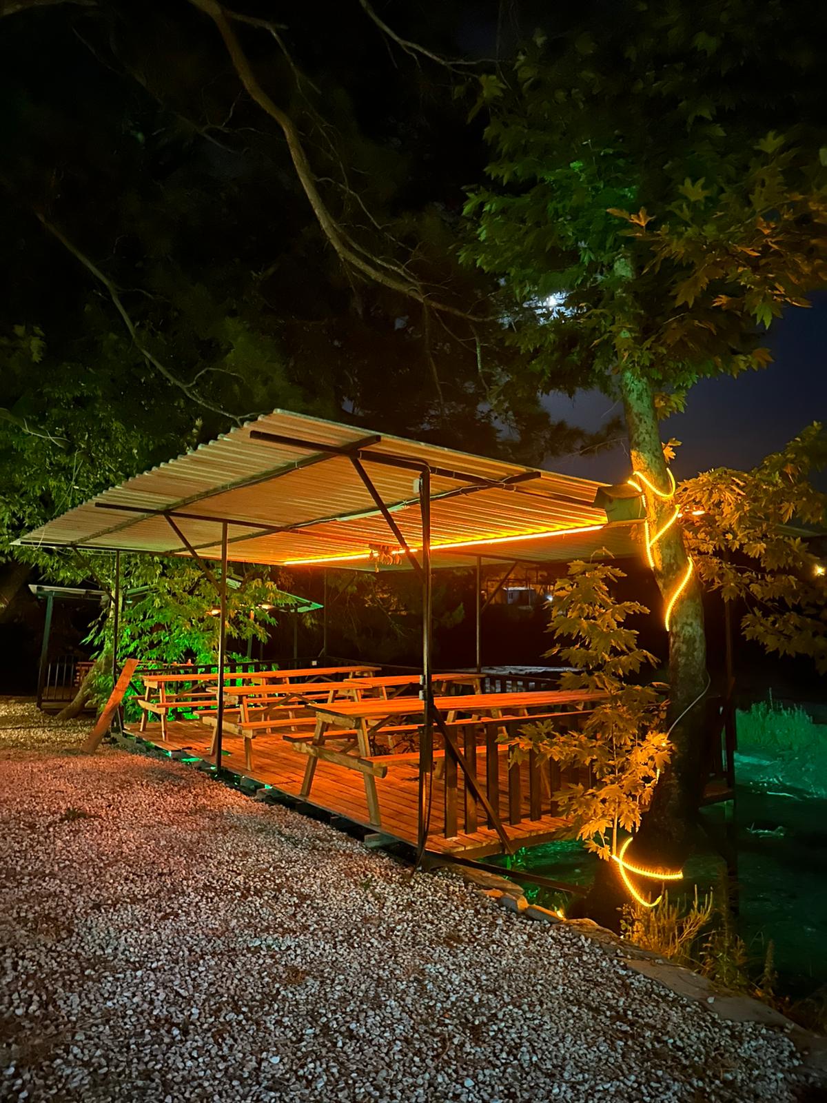 Mekanımızdan Kareler 2