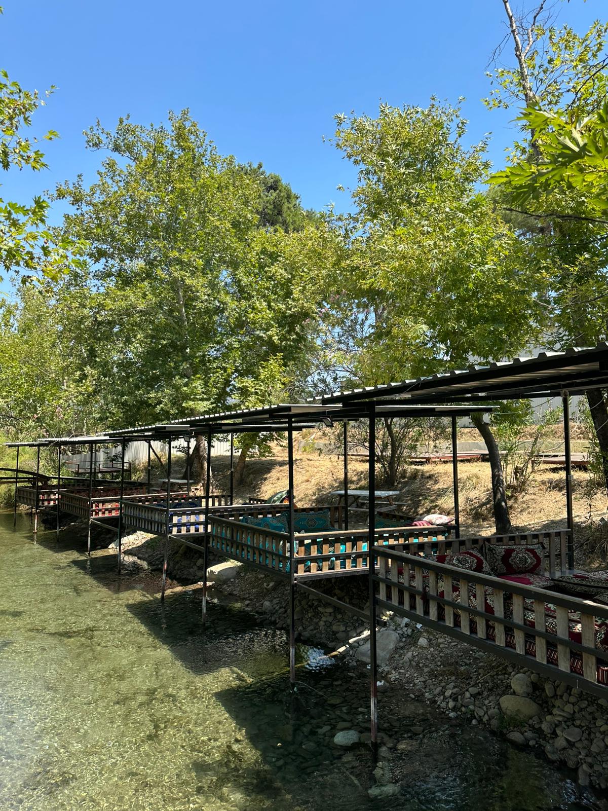 Mekanımızdan Kareler 3