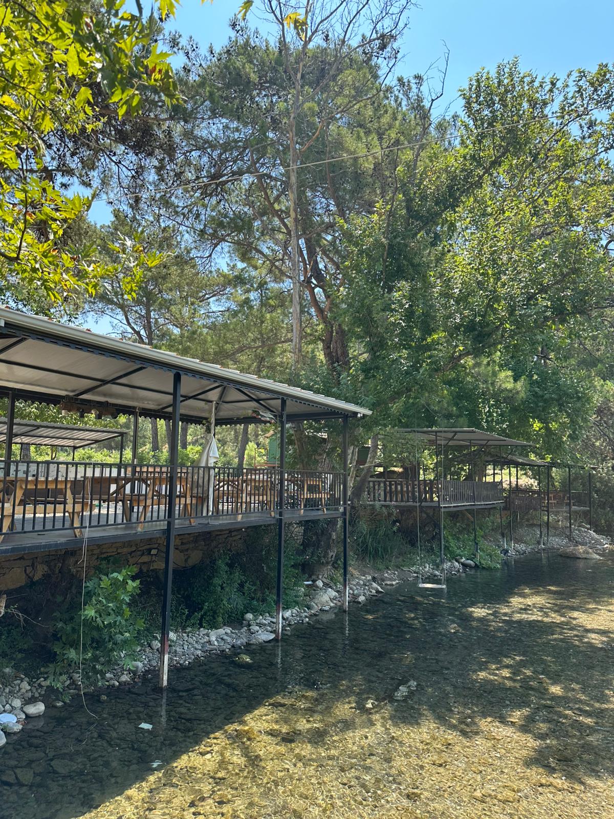 Mekanımızdan Kareler 4