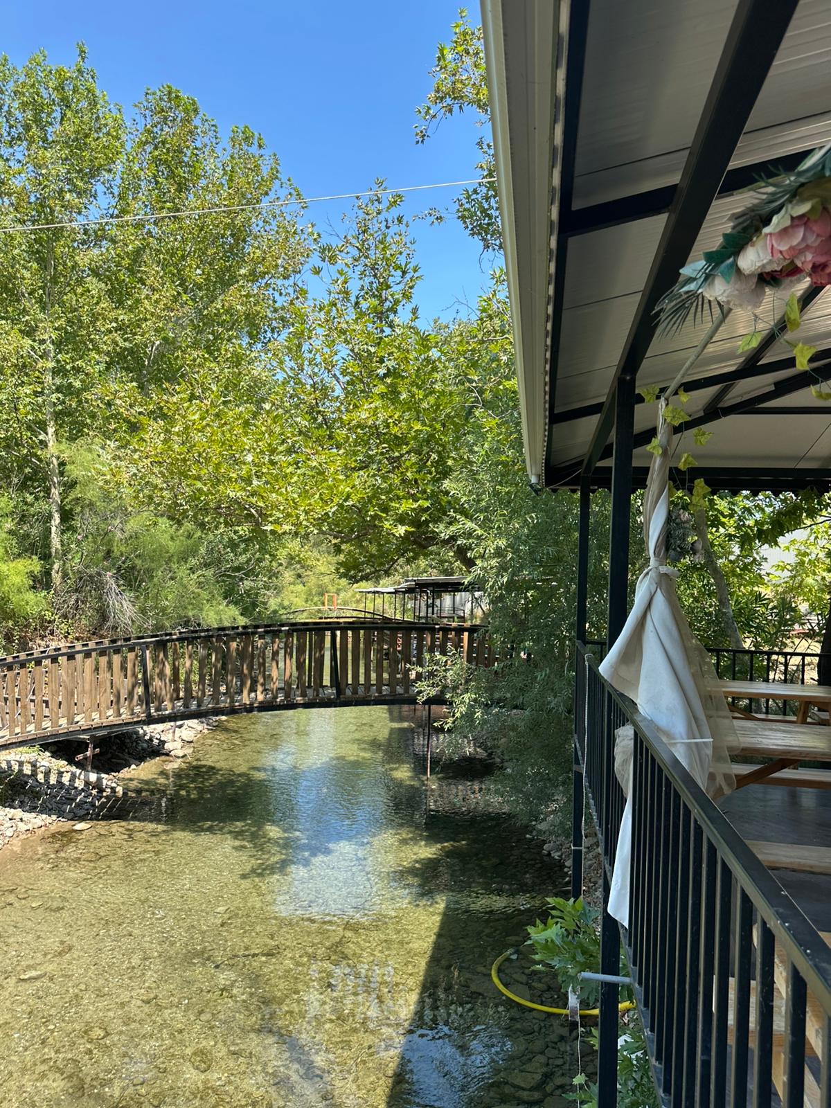 Mekanımızdan Kareler 5