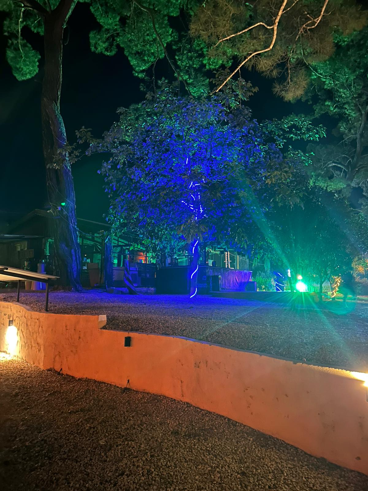 Mekanımızdan Kareler 7